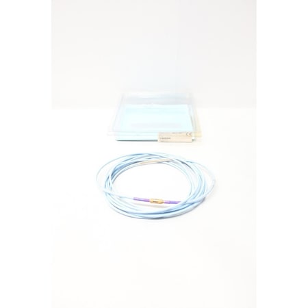 Bently Nevada 3300 XL 11MM PROBE VIBRATION SENSOR 330730-040-00-00